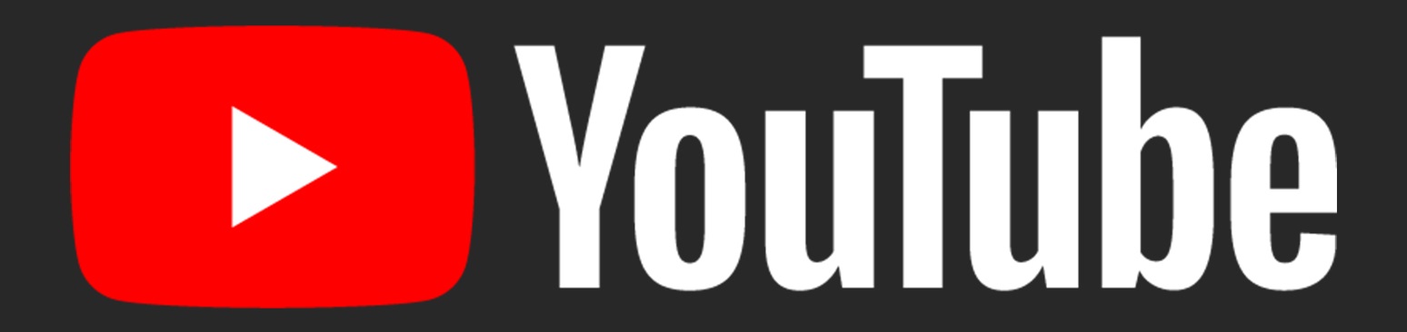 youtube-logo